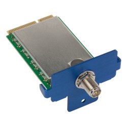 MultiTech · LoRa · Zubehör · MultiConnect mCards V1.5 LoRa 868 - 162617 - 1