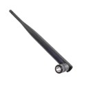 MultiTech · LoRa · Zubehör · Antenne Radio LoRa · AN868-915A-1HRA - 162618 - 1