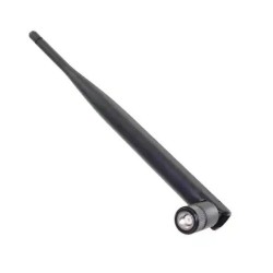 MultiTech · LoRa · Zubehör · Antenne Radio LoRa · AN868-915A-1HRA - 162618 - 1