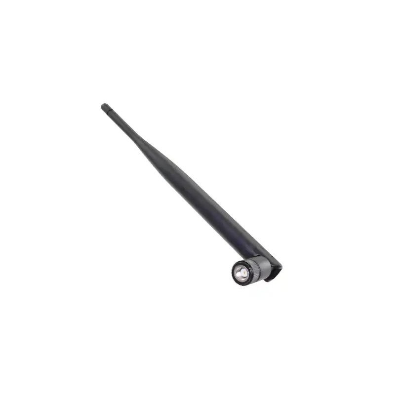 MultiTech · LoRa · Zubehör · Antenne Radio LoRa · AN868-915A-1HRA - 162618 - 1