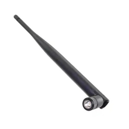 MultiTech · LoRa · Zubehör · Antenne Radio LoRa · AN868-915A-1HRA - 162618 - 1