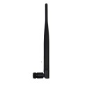 MultiTech · LoRa · Zubehör · Antenne Radio LoRa · AN868-915A-1HRA - 162618 - 2