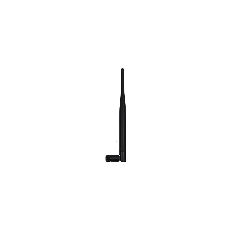 MultiTech · LoRa · Zubehör · Antenne Radio LoRa · AN868-915A-1HRA - 162618 - 2
