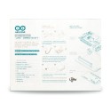 Arduino® MKR Gateway Pro for LoRa - 166878 - 4