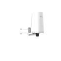 Yeastar 5G CPE Router, 4×4 MIMO 5G, WiFi5, LAN direct, in- & outdoor - 206396 - 3