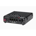 Sierra Wireless XR80 4G High-Performance Router - 207751 - 1