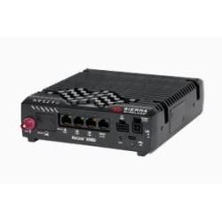 Sierra Wireless XR80 4G High-Performance Router - 207751 - 1