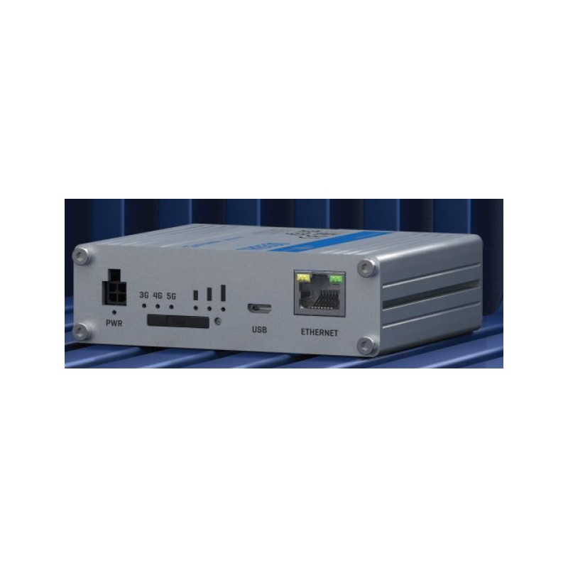 Teltonika - Gateway - TRB500 - 5G - 212037 - 2