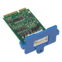 MultiTech · LoRa · Zubehör · GPIO Accessory Card - 180974 - 1