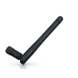 RAK Wireless · LoRa · Accessories · SubG Antenna · 2 dBi · 868MHz SMA - 184151 - 1