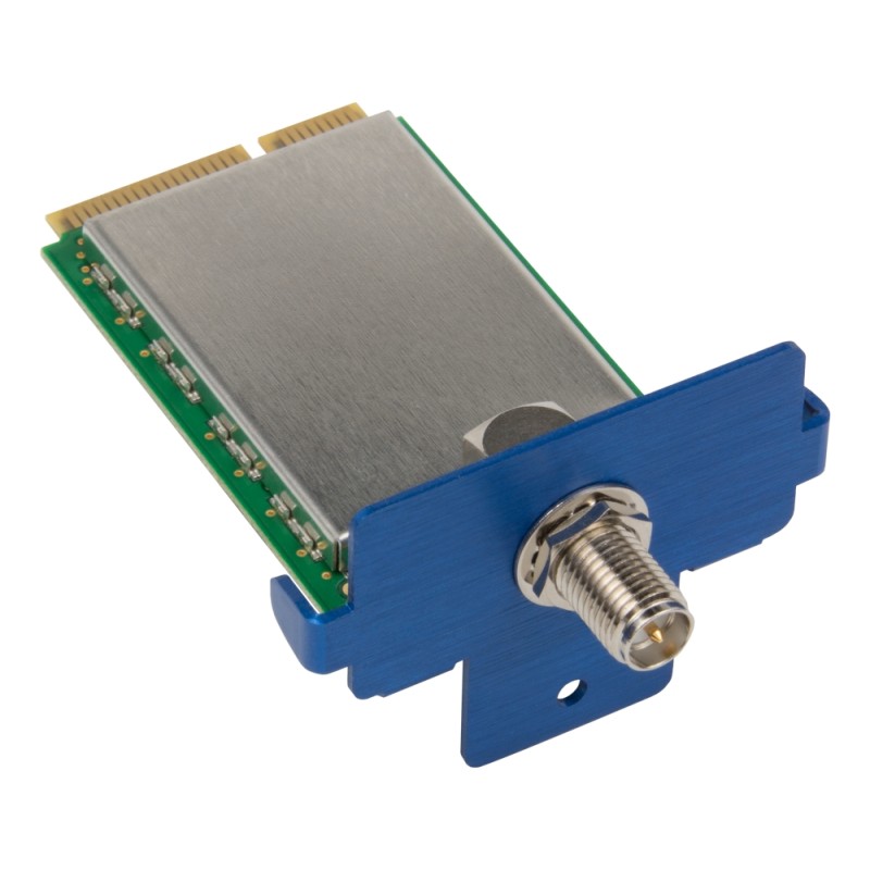 MultiTech · LoRa · Zubehör · MultiConnect mCards V1.5 LoRa 915 - 184153 - 1