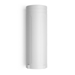 DRAGINO · Gateway · LoRa · Outdoor LoRaWAN Gateway · DLOS8N-868-EC25-E (mit 4G) - 191809 - 1
