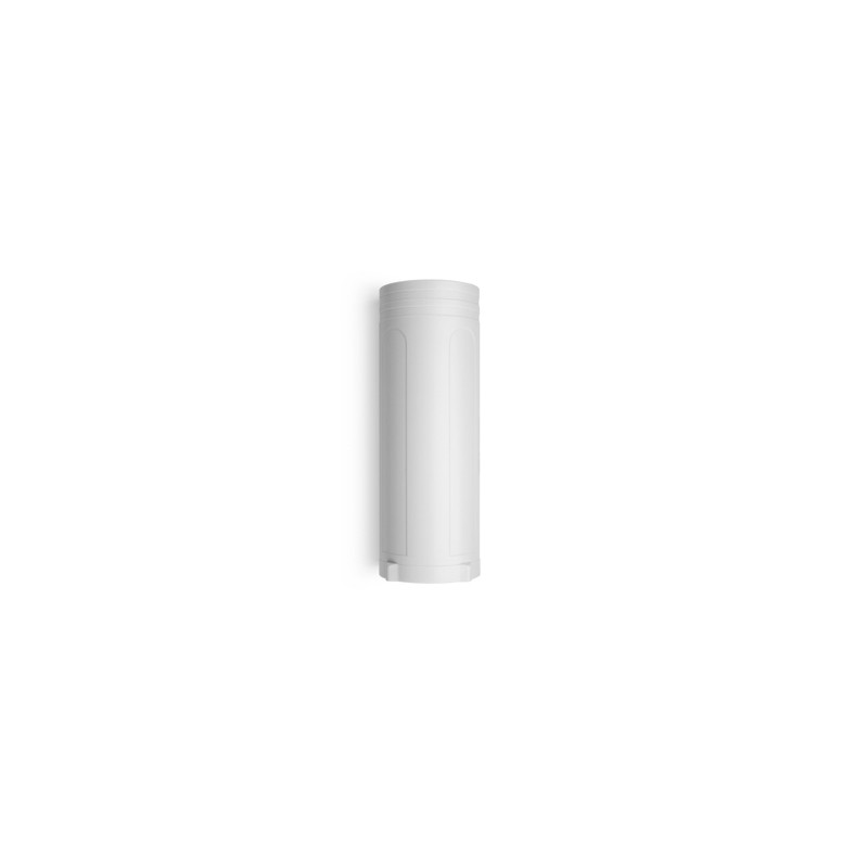 DRAGINO · Gateway · LoRa · Outdoor LoRaWAN Gateway · DLOS8N-868-EC25-E (mit 4G) - 191809 - 1