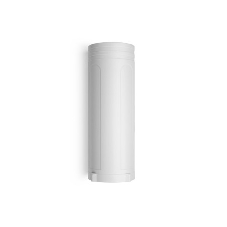 DRAGINO · Gateway · LoRa · Outdoor LoRaWAN Gateway · DLOS8N-868-EC25-E (mit 4G) - 191809 - 1