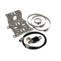 MultiTech · LoRa · Zubehör IP 67 Mounting Bracket MTKIT-IP67-MF - 194814 - 1