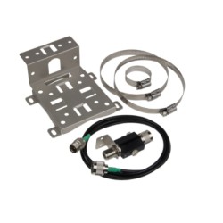 MultiTech · LoRa · Accessories IP 67 Mounting Bracket MTKIT-IP67-MF - 194814 - 1