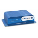 MultiTech MultiConnect Conduit IP67 Base Station Lightning - 195146 - 1