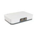 MikroTik KNOT -IoT Gateway, RB924i-2nD-BT5&BG77 - 195509 - 2