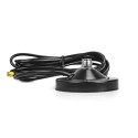 RAK Wireless · LoRa · Accessories · Helium · Antenna Magnetic Base · RP-SMA Male · 2 Meter - 198459 - 1