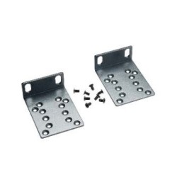 Cambium Networks cnMatrix rack mount kit MX-EXTXFULLA-1 - 184112 - 1