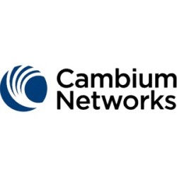 Cambium Networks cnMatrix, CRPS - AC - 930W total Power, no power cord - 187953 - 1