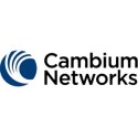 Cambium Networks cnMatrix, CRPS - DC - 930W total Power, 37v-60v, no power cord - 187956 - 1