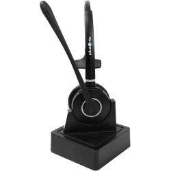 Plusonic USB BT Headset Monaural, - 185672 - 1