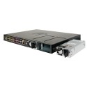 Cambium Networks cnMatrix TX 2020R-P - POE Switch 16 x 1 Gbps and 4 SFP+ redundant power supplies - 209191 - 3