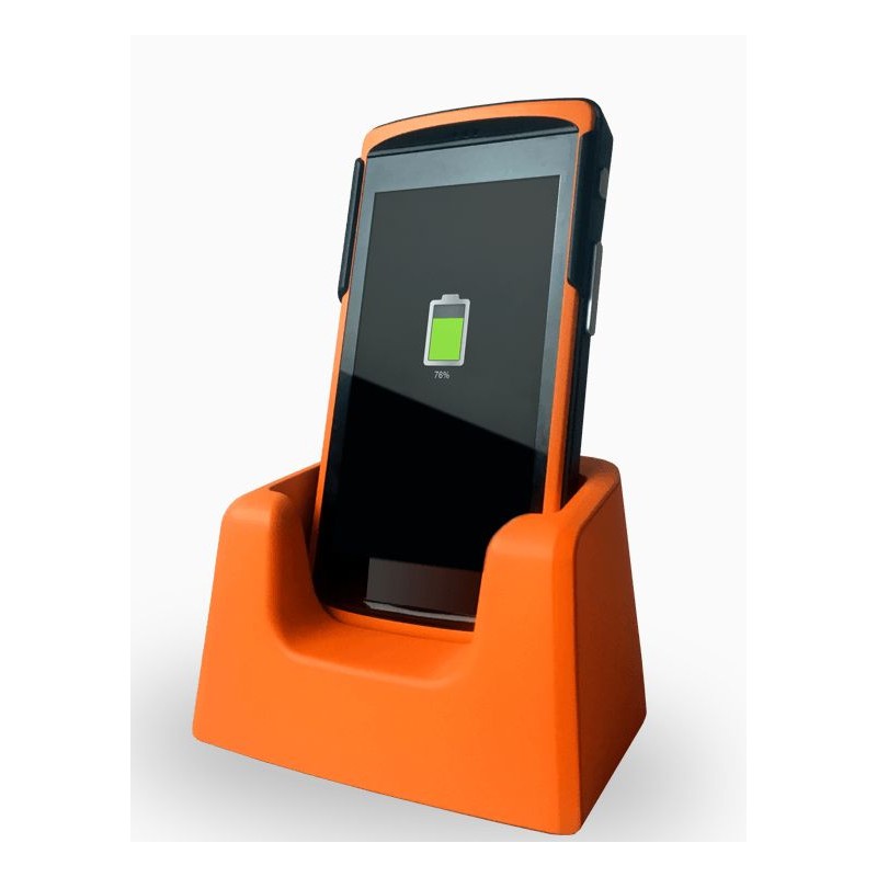 Kasse Sunmi M2 Cradle / Ladestation - 194652 - 1