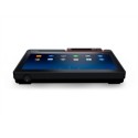 Kasse Sunmi T2 mini - Touchsystem, 11.6" (mit 4G) Widescreen Display, 80mm Bondrucker, Android 7.1, NFC, Kamera, 2GB/16GB - 1946