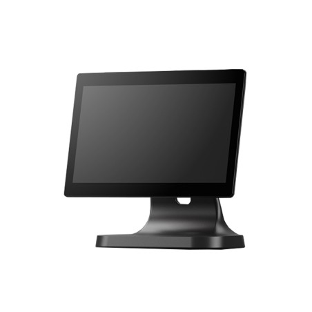 Sunmi T2s lite (Mono), 15.6" Android POS System with 4GB RAM / 64GB ROM - 200327 - 1