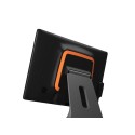 Sunmi T2s lite (Mono), 15.6" Android POS System with 4GB RAM / 64GB ROM - 200327 - 2
