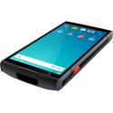 Android Mobilterminal S50 mit 2GB RAM / 16GB ROM, 4G - 201854 - 2