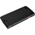 Android Mobilterminal S50 mit 2GB RAM / 16GB ROM, 4G - 201854 - 3