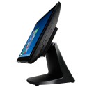 Poslab WP-6800 Windows Touchsystem 15,6 , WIN10 IOT Entry, 4GB RAM, 128GB SSD, Celeron 1900 - 206102 - 3
