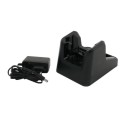 Checkout Sunmi Single Cradle for L2s and L2H - 215284 - 1