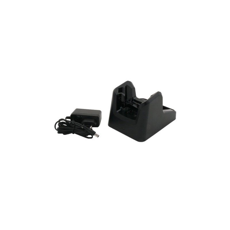Checkout Sunmi Single Cradle for L2s and L2H - 215284 - 1