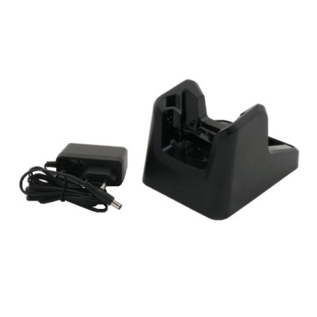 Checkout Sunmi Single Cradle for L2s and L2H - 215284 - 1