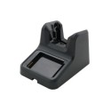 Checkout Sunmi Single Cradle for L2s and L2H - 215284 - 2