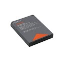 Checkout Sunmi battery for L2s and L2H - 215305 - 1