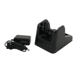 Kasse Sunmi Single Cradle for L2s and L2H - 219695 - 1