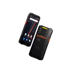 Sunmi L2s PRO - Display, without scanner, Android 12 Non-GMS, 3GB/32GB, Octa-Core - 230622 - 1