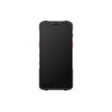 Sunmi L2s PRO - Display, ohne Scanner, Android 12 Non-GMS, 3GB/32GB, Octa-Core - 230622 - 2