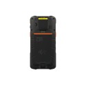 Sunmi L2s PRO - Display, ohne Scanner, Android 12 Non-GMS, 3GB/32GB, Octa-Core - 230622 - 3