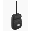 LoRa Adeunis LoRaWAN Feldtester - ARF8123AA - 162621 - 2