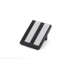 Mitel SIP M670i LED Tastenmodul (536M) - 62791 - 1