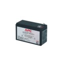 APC USV, zbh.RBC 2 Ersatzakku für BK250EI/BK350EI/BK400EI/BK500EI/ - 1694 - 1
