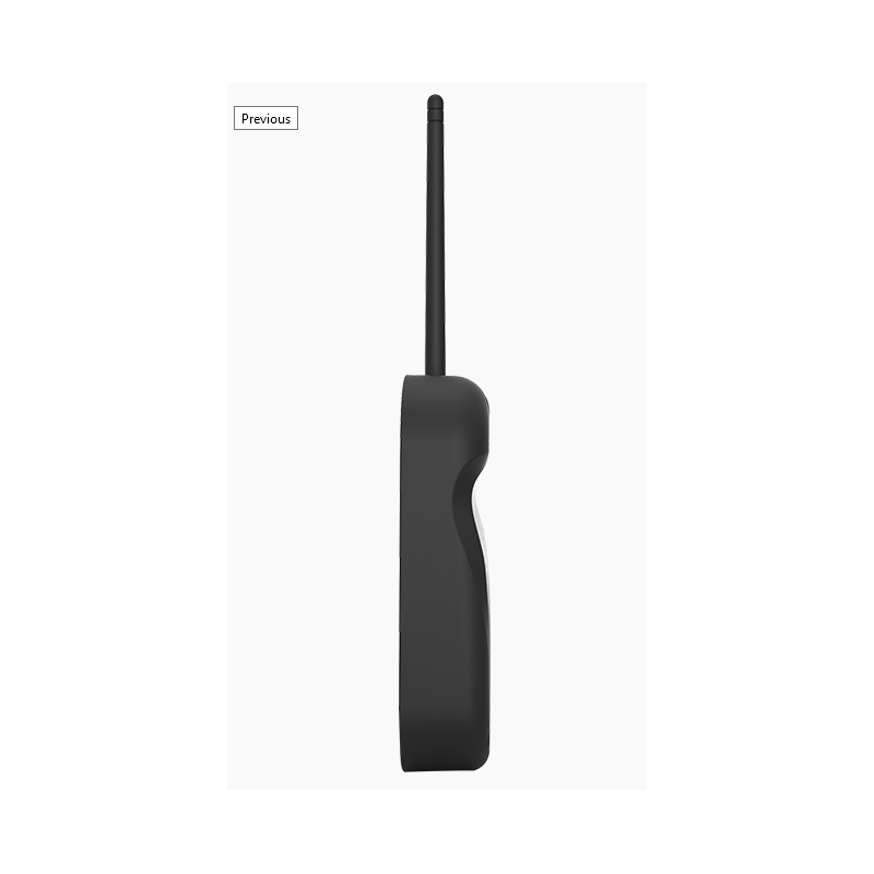 LoRa Adeunis LoRaWAN Feldtester - ARF8123AA - 162621 - 3