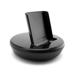 Spectralink Handset 75 series (Kirk 50XX) charging cradle without NT - 65509 - 1