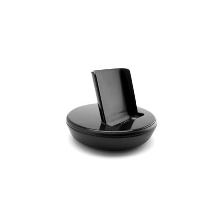 Spectralink Handset 75 series (Kirk 50XX) charging cradle without NT - 65509 - 1